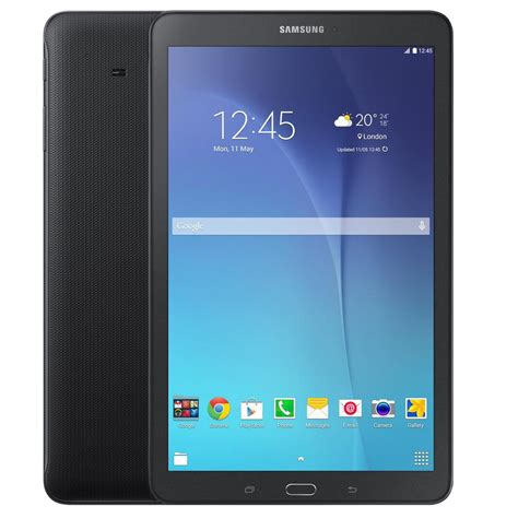 samsung galaxy tablet 3g|samsung 3g tablet.
